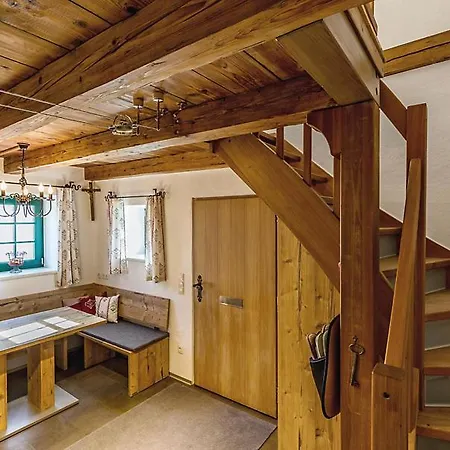 Troadkostn * Drasenhofen