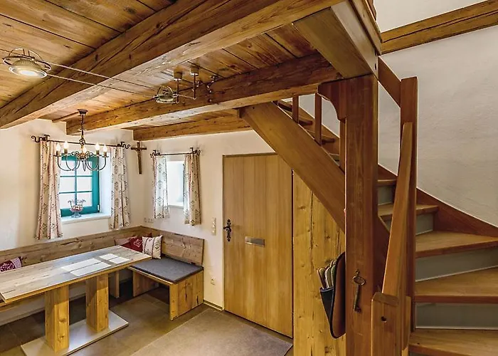 Troadkostn * Drasenhofen