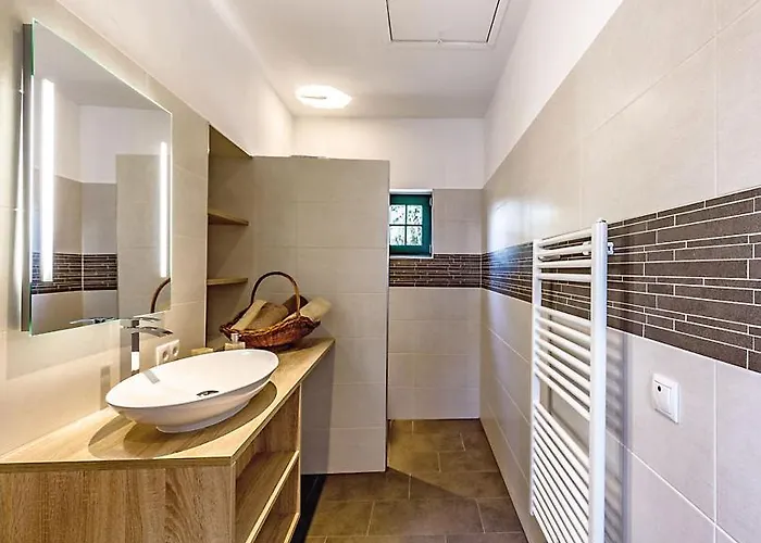 Troadkostn Drasenhofen